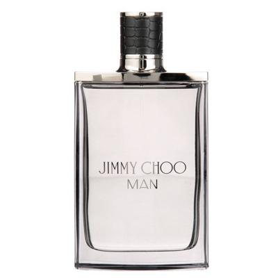 Jimmy Choo Man Eau de toilette Spray 200ml Heren
