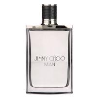 Jimmy Choo Man Eau de toilette Spray 200ml Heren - thumbnail