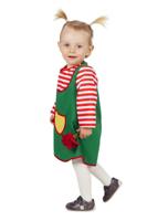 Pippi langkous - thumbnail