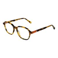 Heren Brillenframe Benetton BEO109 50103 - thumbnail