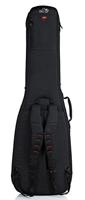 Gator Cases G-PG BASS 2X ProGo Ultimate gigbag voor 2 basgitaren - thumbnail