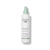 Christophe Robin Hydrating Leave-in-Mist With Aloe Vera 150ml - thumbnail