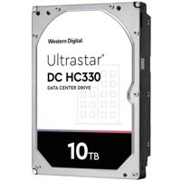 Western Digital Ultrastar DC HC330 3.5 10000 GB SAS - thumbnail