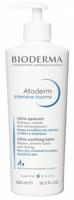 Bioderma Atoderm Intensief Kalmerende Balsem 500ml - thumbnail