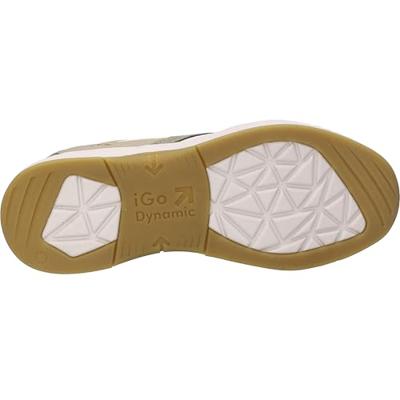 Josef Seibel ELLI 09 - alle Josef Seibel ELLI 09 - alle