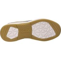 Josef Seibel ELLI 09 - alle - thumbnail