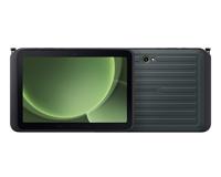 Samsung Galaxy Tab Active 5 Pro Wifi Enterprise Edition 2025 - Smartphone (SM-X350NZGAEEB) - thumbnail