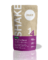 Jake Maaltijdshake - Sports Bosvruchten - 20 maaltijden - thumbnail