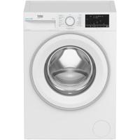 Beko B3WM4841W2 Wasmachine - thumbnail