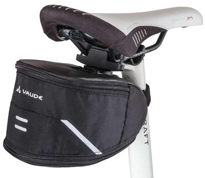 Vaude Tool XL - Saddle Bag