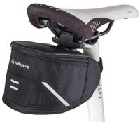 Vaude Tool XL - Saddle Bag - thumbnail