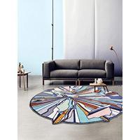 Sirui RGB LED Paneel B25R Buigbaar - thumbnail