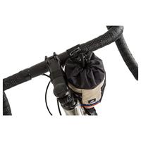 AGU Snack-Pack Venture - Beige - thumbnail