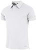 Reece 863000 Elliot Polo - White - 164 - thumbnail