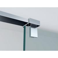 Wiesbaden haakse glaskoppeling draaibaar tbv stabilisatiestang - thumbnail