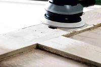 Festool Accessoires Bescherm pad PP-STF D150 /2 - 203343 - thumbnail