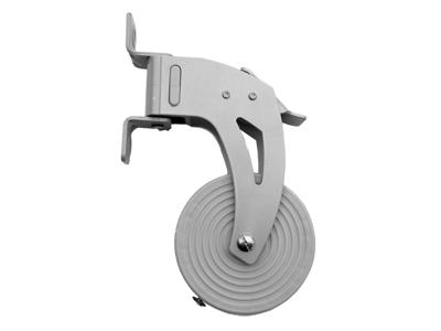 Bandopwinder Alu Bandopwinder Alu