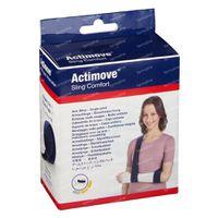 Sling 5.5cm x 1.7m - thumbnail