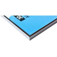 Nielsen Fotolijst 51225 Accent Staalgrijs 10x15 cm - thumbnail