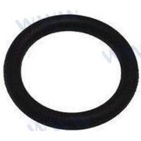 PAJISB2401P16 - O-ring 15.8X2.4 Parsun - thumbnail
