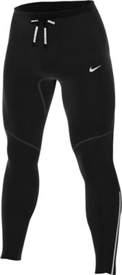 Nike Phenom Elite Lange Tight Heren XL Nike Phenom Elite Lange Tight Heren XL