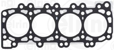 Pakking, cilinderkop 743170