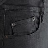 OXFORD jeanshose "aaa jean slim" trousers jeans oa slim sw ex.long gr. 36 - thumbnail