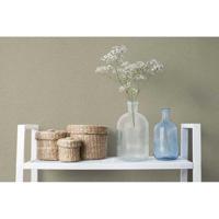 Dutch Wallcoverings Asperia - Uni - Goudbeige - thumbnail