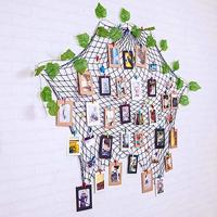 Fabric Lint Shaver - thumbnail