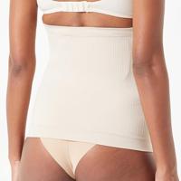 Noppies Sia Naadloze Sensil Bellyband Buikband Moonlight - thumbnail