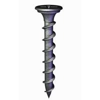 Grabber snelbouwschroef 3.9x 55 grof - thumbnail