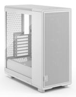 Fractal Design Epoch Midi-tower PC-behuizing, Gaming-behuizing Wit - thumbnail