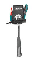 Makita Accessoires Hamerhouder - E-15300 - thumbnail