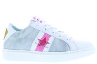 Giga 3702 A11H28 white Multi grijs  - thumbnail