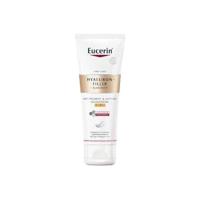 Eucerin Hyaluron-Filler + Elasticity Anti-Pigment & Anti-Age Handcreme Crème SPF30 75ml - thumbnail