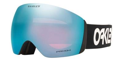 Oakley Flight Deck L Sneeuwbril L Oakley Flight Deck L Sneeuwbril L