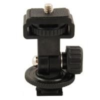 Falcon eyes camera tilting bracket mhs-01 - thumbnail