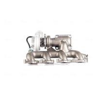 Turbo 93106 - thumbnail