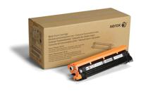 Originele inktcartridge Xerox 108R01420 Zwart - thumbnail
