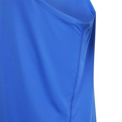 adidas Team Singlet Kids