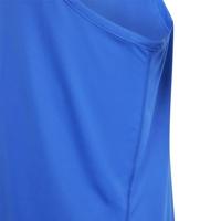 adidas Team Singlet Kids - thumbnail