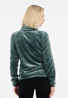 Protest Vance Full Vest - thumbnail