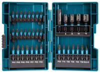 Makita B-66880 Bitset 35-delig - thumbnail