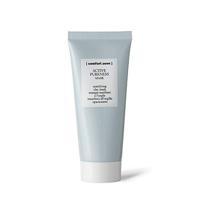Comfort Zone Active Pureness Clay Mask Impurities 60ml - thumbnail