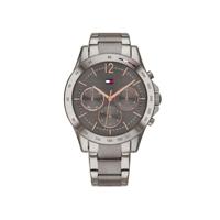 Tommy Hilfiger TH1782196 Dames Horloge 38 mm 3 ATM - thumbnail