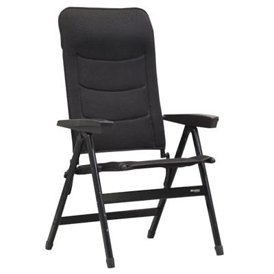 Westfield Advancer S stoel