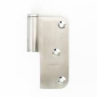 RVS PAUM. 80/80A-2,5 MEISJE BE L (EN R) - thumbnail