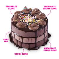 Slime Mart winkelwagentje - thumbnail