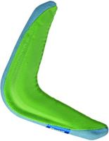CHUCKIT AMPHIBIOUS BOOMERANG ASSORTI M 25X18X3 CM - thumbnail