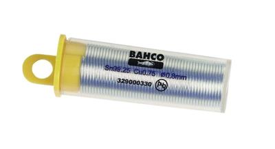 Bahco loodvrij soldeer 50% | 329000500 Bahco loodvrij soldeer 50% | 329000500